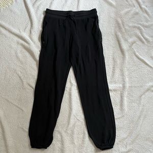 Athleta Girl sweatpants